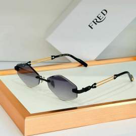 Picture of Fred Sunglasses _SKUfw80442231fw